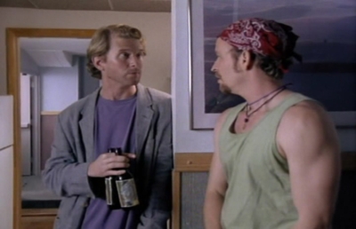 S1ep4TTripscaps-00138.jpg