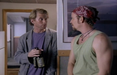 S1ep4TTripscaps-00139.jpg