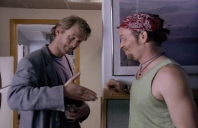 S1ep4TTripscaps-00140.jpg