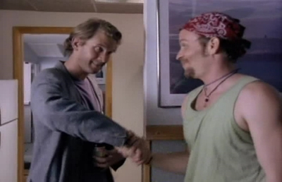 S1ep4TTripscaps-00141.jpg