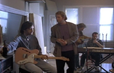 S1ep4TTripscaps-00147.jpg