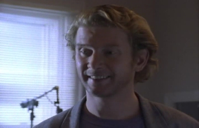S1ep4TTripscaps-00148.jpg