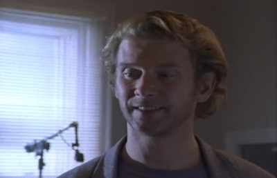 S1ep4TTripscaps-00151.jpg