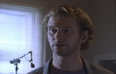 S1ep4TTripscaps-00152.jpg