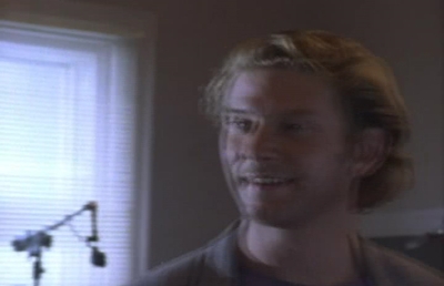S1ep4TTripscaps-00154.jpg