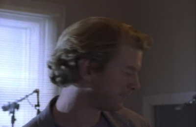 S1ep4TTripscaps-00155.jpg