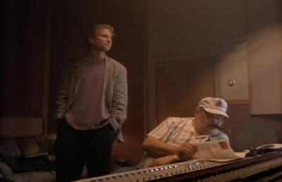 S1ep4TTripscaps-00157.jpg