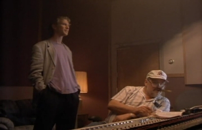 S1ep4TTripscaps-00158.jpg