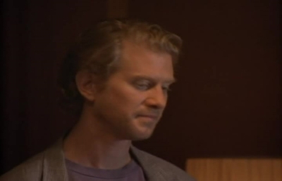 S1ep4TTripscaps-00160.jpg