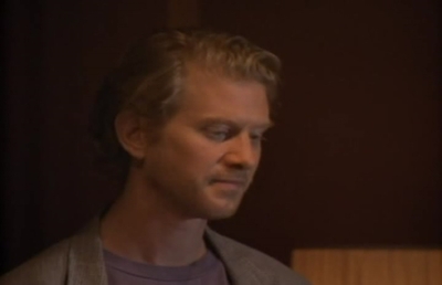 S1ep4TTripscaps-00161.jpg