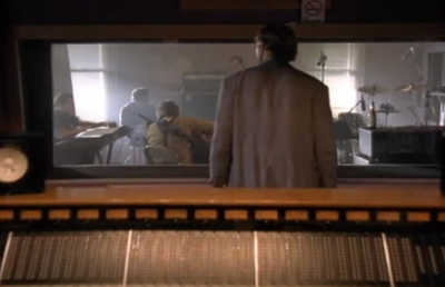 S1ep4TTripscaps-00166.jpg