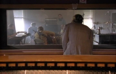 S1ep4TTripscaps-00167.jpg