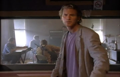 S1ep4TTripscaps-00168.jpg