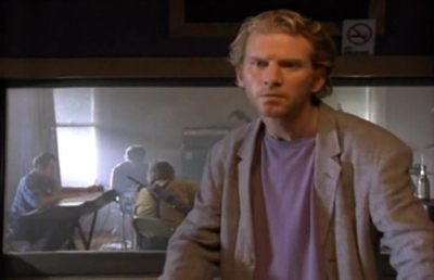 S1ep4TTripscaps-00169.jpg