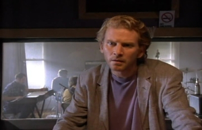 S1ep4TTripscaps-00171.jpg