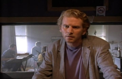 S1ep4TTripscaps-00172.jpg