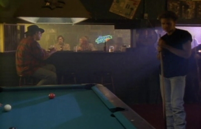 S1ep4TTripscaps-00173.jpg