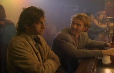 S1ep4TTripscaps-00180.jpg