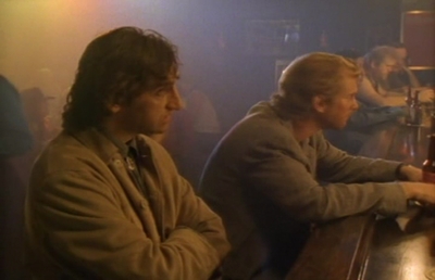 S1ep4TTripscaps-00184.jpg