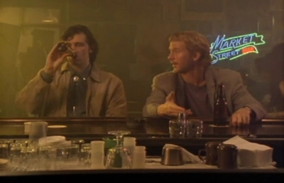 S1ep4TTripscaps-00186.jpg