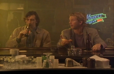 S1ep4TTripscaps-00187.jpg
