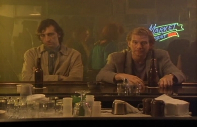 S1ep4TTripscaps-00192.jpg