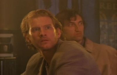 S1ep4TTripscaps-00197.jpg