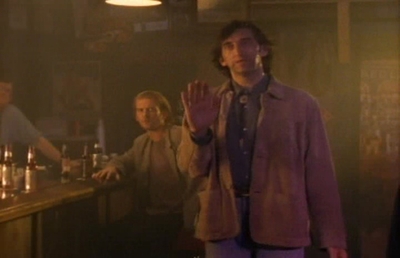 S1ep4TTripscaps-00205.jpg