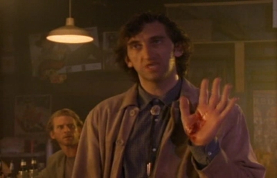 S1ep4TTripscaps-00207.jpg