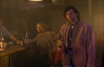 S1ep4TTripscaps-00210.jpg