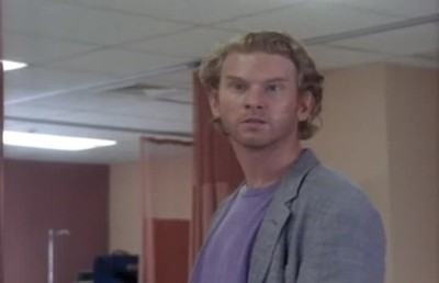 S1ep4TTripscaps-00214.jpg