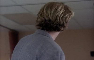 S1ep4TTripscaps-00218.jpg