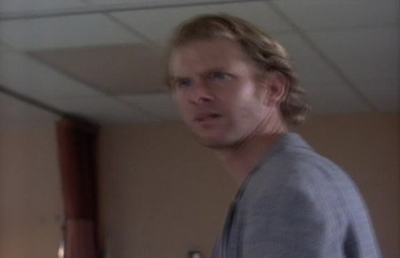 S1ep4TTripscaps-00220.jpg