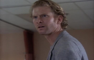 S1ep4TTripscaps-00221.jpg