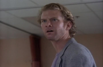 S1ep4TTripscaps-00222.jpg