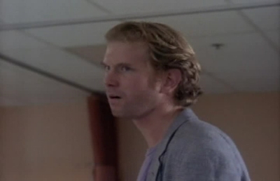 S1ep4TTripscaps-00223.jpg