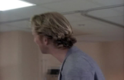 S1ep4TTripscaps-00225.jpg