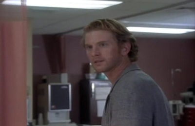 S1ep4TTripscaps-00227.jpg