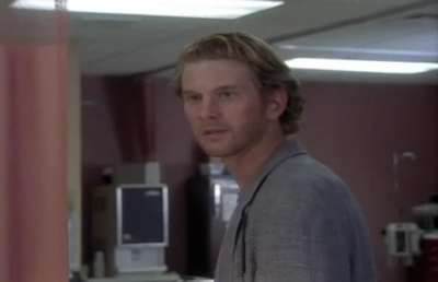 S1ep4TTripscaps-00228.jpg
