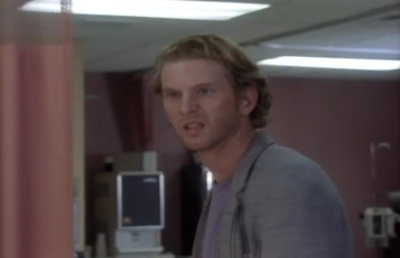 S1ep4TTripscaps-00229.jpg