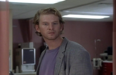 S1ep4TTripscaps-00233.jpg