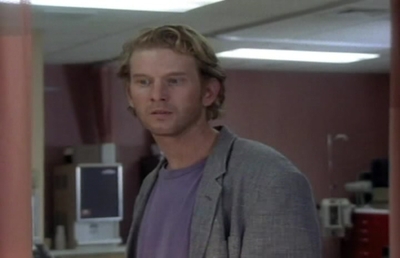 S1ep4TTripscaps-00235.jpg
