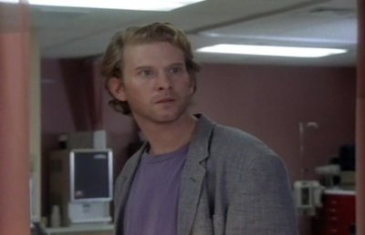 S1ep4TTripscaps-00236.jpg