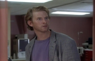 S1ep4TTripscaps-00237.jpg