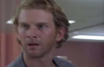 S1ep4TTripscaps-00267.jpg