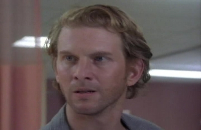 S1ep4TTripscaps-00268.jpg