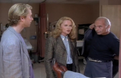 S1ep4TTripscaps-00278.jpg
