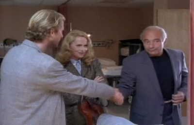 S1ep4TTripscaps-00279.jpg