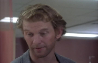 S1ep4TTripscaps-00281.jpg