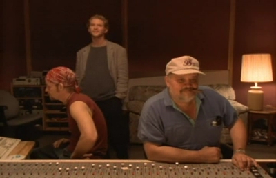 S1ep4TTripscaps-00285.jpg